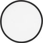 Creotime Frisbee