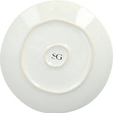 6 Esmee - Reactive Glazing Aardewerk