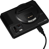 SEGA Mega Drive Mini