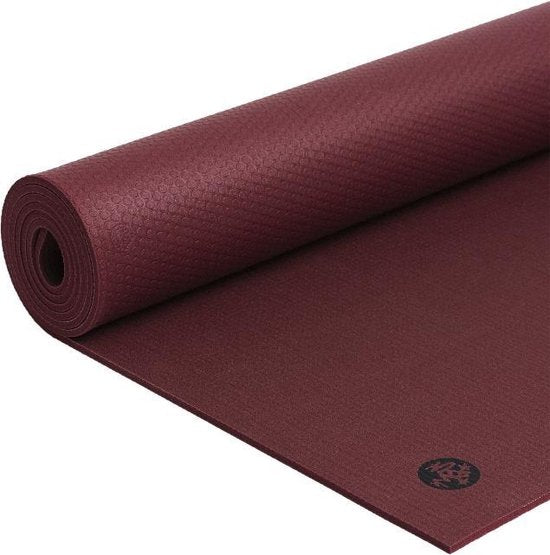 Manduka Pro 180