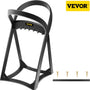 Vevor Houtklover - Houtsplitter - Hoge Kwaliteit - Houtkliever