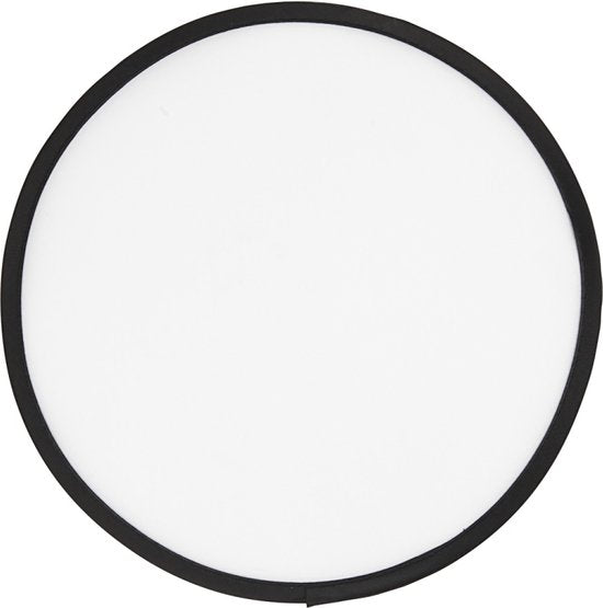 Creotime Frisbee