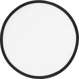 Creotime Frisbee