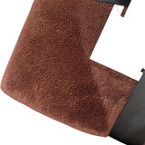 HanSe® Zachte Grote Fleece Plaid 280 grams - 150x200