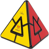 Recent Toys Pyraminx Duo