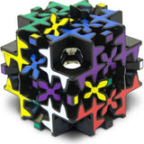 Recent Toys Maltese Gear Breinbreker Puzzel