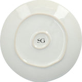 6 Esmee - Reactive Glazing Aardewerk