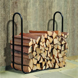 ShelterLogic® - HaardHout Houtopslag