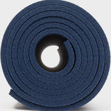 Manduka Pro 180