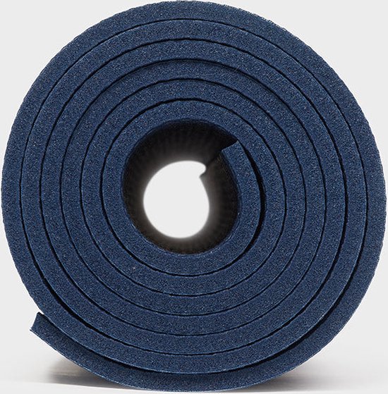 Manduka Pro 180