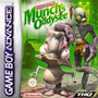 Munchs Oddysee