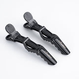 chaer Thermal Brush 38 mm Keramische Warmteborstel - Fohnborstel - Krulborstel en Stijlborstel - Haarclips