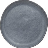 6 stuks ontbijtborden aardewerk Spring 21cm - dessertbord