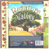 ReNature: Valley uitbreiding