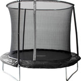 Sportspower - Trampoline - SPTR-244-B