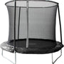 Sportspower - Trampoline - SPTR-244-B