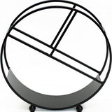 Westmann Brandhoutrek WM1030 - Haardhout Houtrek 80 cm