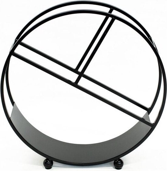 Westmann Brandhoutrek WM1030 - Haardhout Houtrek 80 cm