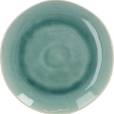 6 Esmee - Reactive Glazing Aardewerk
