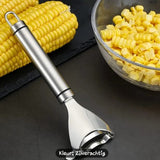 Sasemy® - Set van 4 - en - Keuken - Keuken - Tools