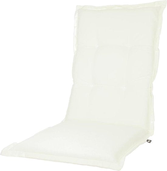 WEEKENDDEAL! 30% korting Kopu® Tuinkussens