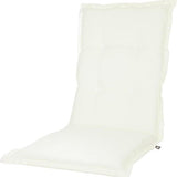 WEEKENDDEAL! 30% korting Kopu® Tuinkussens
