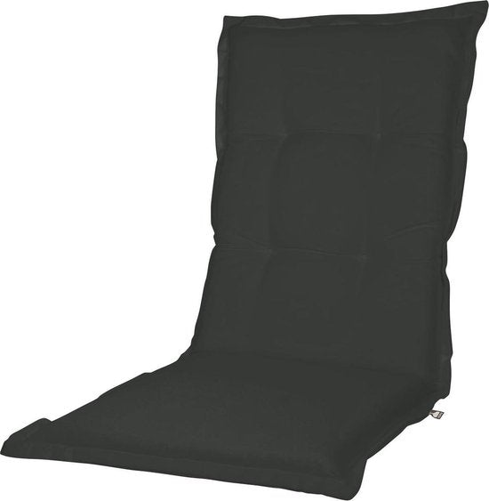 WEEKENDDEAL! 30% korting Kopu® Tuinkussens
