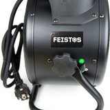 Feistos® Keramische Straalkachel Bouwkachel Helios 3000 | 3000W