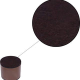 Meubelverhogers - Bedverhogers - Tafelverhogers - Table raisers - 6 6 5,1