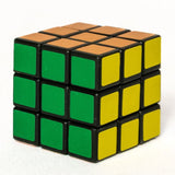 DMG Supply Kubus - Breinbreker - 3x3 Kubus - Draaikubus - Puzzelkubus