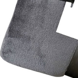 HanSe® Zachte Grote Fleece Plaid 280 grams - 150x200