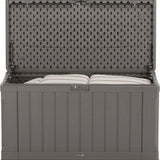 Lifetime - Tuinkist - LB01000