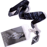 Lanyard The Elder Scrolls V Skyrim
