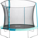 TP Toys - TP061 - Trampoline
