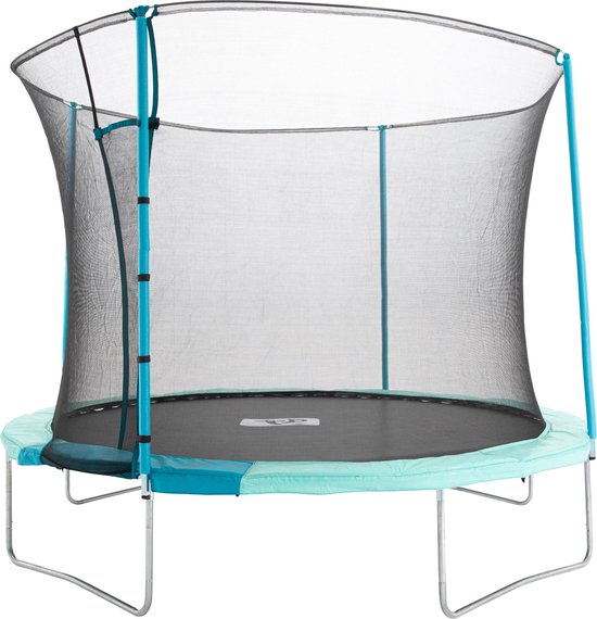 TP Toys - TP061 - Trampoline