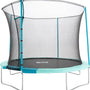 TP Toys - TP061 - Trampoline