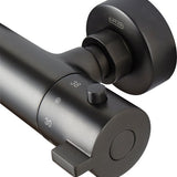 Luzzo® Regendouche met