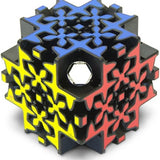 Recent Toys Maltese Gear Breinbreker Puzzel