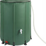 Westmann - WMZY-500 - Regenton