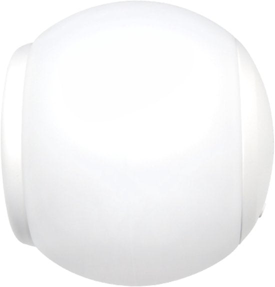 Kinderwekker met Nachtlamp – Slaaptrainer Wekker Kind – Digitale Wekker Kinderkamer – LED Nachtlamp met Kleurenlicht – Oplaadbare Wekker Peuter & Kind – Slaaptrainer met Alarm en Snooze