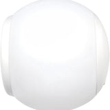 Kinderwekker met Nachtlamp – Slaaptrainer Wekker Kind – Digitale Wekker Kinderkamer – LED Nachtlamp met Kleurenlicht – Oplaadbare Wekker Peuter & Kind – Slaaptrainer met Alarm en Snooze