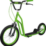 Xootz Bmx Step - Step