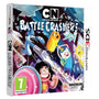 Cartoon Network - Battle Crashers