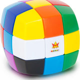 Feliks 9 Brainpuzzel Meffert, Recent Toys :: Recent Toys