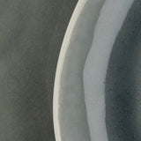 6 Esmee - Reactive Glazing Aardewerk