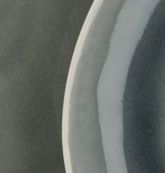 6 Esmee - Reactive Glazing Aardewerk