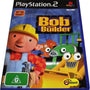 Bob The Builder - Project Build It (Eye Toy)