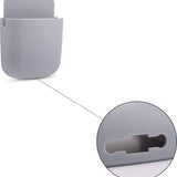 Afstandsbediening Houder- AB Houder - Remote Controll Holder - 3 9 11,5 - Set van 3 stuks