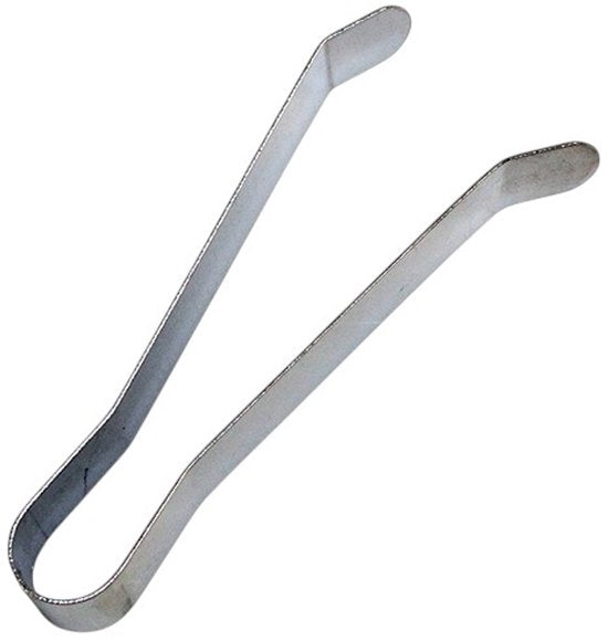 Kaarsendover van RVS – Wick Dipper voor Geurkaarsen – Kaarsen Doven Zonder Rook – Kaarsen Accessoire – Roestvrijstalen Lont Dipper