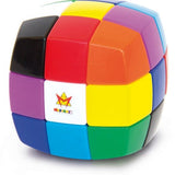 Feliks 9 Brainpuzzel Meffert, Recent Toys :: Recent Toys